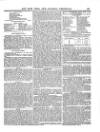 Naval & Military Gazette and Weekly Chronicle of the United Service Saturday 02 July 1842 Page 15
