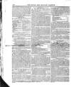 Naval & Military Gazette and Weekly Chronicle of the United Service Saturday 02 July 1842 Page 16