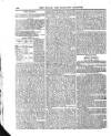 Naval & Military Gazette and Weekly Chronicle of the United Service Saturday 09 July 1842 Page 2