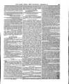 Naval & Military Gazette and Weekly Chronicle of the United Service Saturday 09 July 1842 Page 3