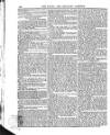 Naval & Military Gazette and Weekly Chronicle of the United Service Saturday 09 July 1842 Page 4