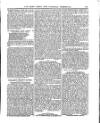 Naval & Military Gazette and Weekly Chronicle of the United Service Saturday 09 July 1842 Page 7