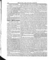 Naval & Military Gazette and Weekly Chronicle of the United Service Saturday 09 July 1842 Page 8