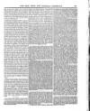 Naval & Military Gazette and Weekly Chronicle of the United Service Saturday 09 July 1842 Page 9