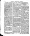Naval & Military Gazette and Weekly Chronicle of the United Service Saturday 09 July 1842 Page 10