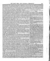 Naval & Military Gazette and Weekly Chronicle of the United Service Saturday 09 July 1842 Page 13