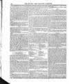 Naval & Military Gazette and Weekly Chronicle of the United Service Saturday 09 July 1842 Page 14