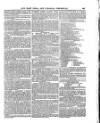 Naval & Military Gazette and Weekly Chronicle of the United Service Saturday 09 July 1842 Page 15