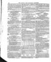 Naval & Military Gazette and Weekly Chronicle of the United Service Saturday 09 July 1842 Page 16