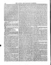 Naval & Military Gazette and Weekly Chronicle of the United Service Saturday 30 July 1842 Page 6