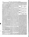 Naval & Military Gazette and Weekly Chronicle of the United Service Saturday 30 July 1842 Page 8