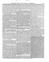 Naval & Military Gazette and Weekly Chronicle of the United Service Saturday 30 July 1842 Page 9