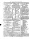 Naval & Military Gazette and Weekly Chronicle of the United Service Saturday 30 July 1842 Page 16