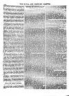 Naval & Military Gazette and Weekly Chronicle of the United Service Saturday 24 September 1842 Page 12