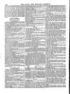 Naval & Military Gazette and Weekly Chronicle of the United Service Saturday 01 October 1842 Page 4