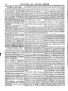 Naval & Military Gazette and Weekly Chronicle of the United Service Saturday 01 October 1842 Page 8