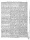 Naval & Military Gazette and Weekly Chronicle of the United Service Saturday 01 October 1842 Page 9