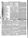 Naval & Military Gazette and Weekly Chronicle of the United Service Saturday 01 October 1842 Page 16