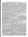 Naval & Military Gazette and Weekly Chronicle of the United Service Saturday 17 December 1842 Page 5