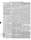 Naval & Military Gazette and Weekly Chronicle of the United Service Saturday 17 December 1842 Page 8