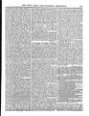 Naval & Military Gazette and Weekly Chronicle of the United Service Saturday 17 December 1842 Page 9