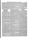 Naval & Military Gazette and Weekly Chronicle of the United Service Saturday 17 December 1842 Page 11