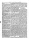 Naval & Military Gazette and Weekly Chronicle of the United Service Saturday 17 December 1842 Page 12