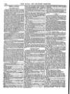 Naval & Military Gazette and Weekly Chronicle of the United Service Saturday 31 December 1842 Page 2