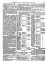 Naval & Military Gazette and Weekly Chronicle of the United Service Saturday 31 December 1842 Page 3