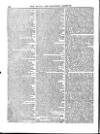 Naval & Military Gazette and Weekly Chronicle of the United Service Saturday 31 December 1842 Page 4