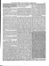 Naval & Military Gazette and Weekly Chronicle of the United Service Saturday 31 December 1842 Page 9