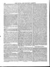 Naval & Military Gazette and Weekly Chronicle of the United Service Saturday 31 December 1842 Page 10