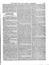 Naval & Military Gazette and Weekly Chronicle of the United Service Saturday 31 December 1842 Page 11