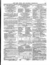 Naval & Military Gazette and Weekly Chronicle of the United Service Saturday 31 December 1842 Page 15