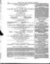 Naval & Military Gazette and Weekly Chronicle of the United Service Saturday 31 December 1842 Page 16