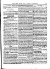 Naval & Military Gazette and Weekly Chronicle of the United Service Saturday 21 January 1843 Page 3