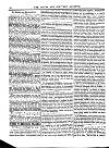 Naval & Military Gazette and Weekly Chronicle of the United Service Saturday 21 January 1843 Page 8