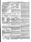 Naval & Military Gazette and Weekly Chronicle of the United Service Saturday 11 March 1843 Page 15