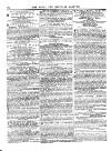 Naval & Military Gazette and Weekly Chronicle of the United Service Saturday 11 March 1843 Page 16