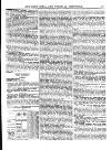 Naval & Military Gazette and Weekly Chronicle of the United Service Saturday 25 March 1843 Page 3