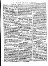 Naval & Military Gazette and Weekly Chronicle of the United Service Saturday 25 March 1843 Page 5