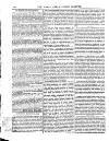 Naval & Military Gazette and Weekly Chronicle of the United Service Saturday 25 March 1843 Page 8