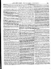 Naval & Military Gazette and Weekly Chronicle of the United Service Saturday 25 March 1843 Page 9