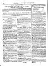Naval & Military Gazette and Weekly Chronicle of the United Service Saturday 25 March 1843 Page 16