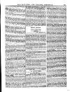 Naval & Military Gazette and Weekly Chronicle of the United Service Saturday 13 May 1843 Page 3