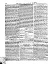 Naval & Military Gazette and Weekly Chronicle of the United Service Saturday 13 May 1843 Page 4