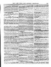 Naval & Military Gazette and Weekly Chronicle of the United Service Saturday 13 May 1843 Page 5