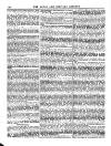 Naval & Military Gazette and Weekly Chronicle of the United Service Saturday 13 May 1843 Page 10