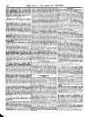 Naval & Military Gazette and Weekly Chronicle of the United Service Saturday 13 May 1843 Page 14