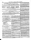 Naval & Military Gazette and Weekly Chronicle of the United Service Saturday 13 May 1843 Page 16